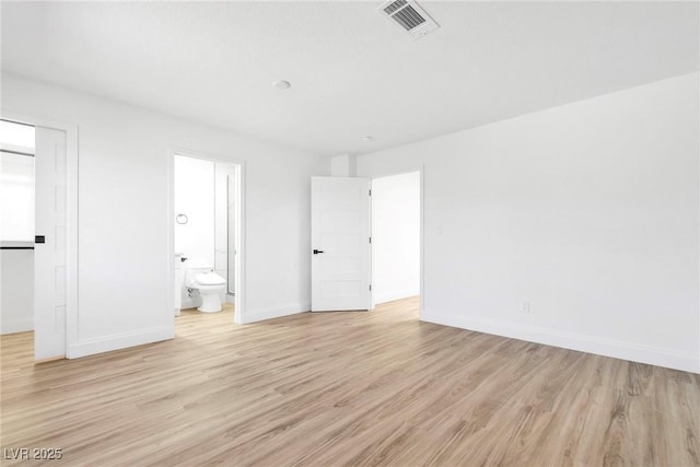 4880 Hayride St, Las Vegas, NV 89149 - photo 49