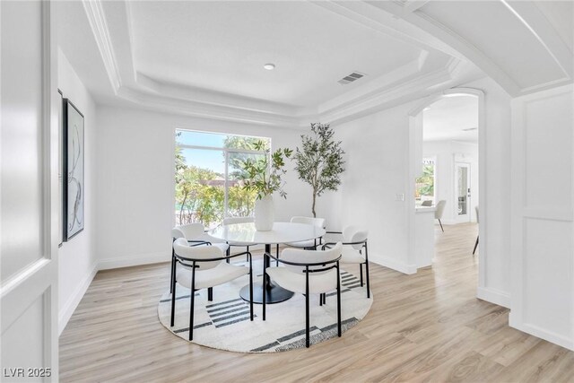 4880 Hayride St, Las Vegas, NV 89149 - photo 81