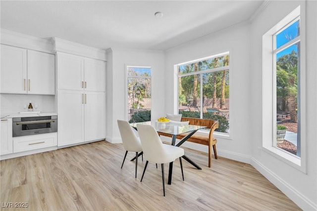 4880 Hayride St, Las Vegas, NV 89149 - photo 74