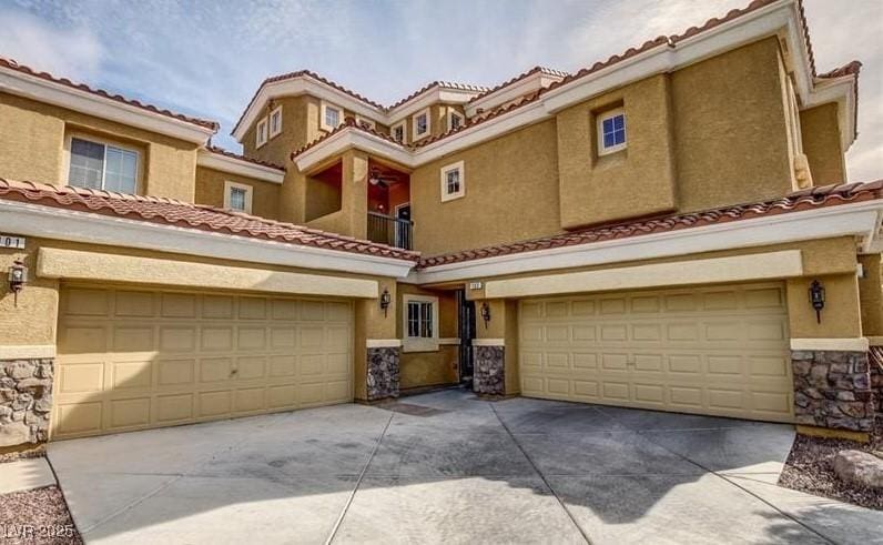 1110 Tuscan Sky Ln Unit 2, Henderson, NV 89002 - photo 1
