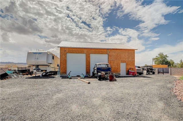 4045 River Heights Ln, Logandale, NV 89021 - photo 35