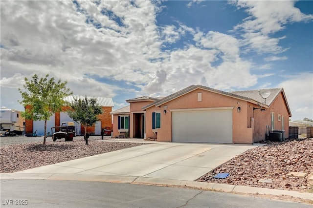 4045 River Heights Ln, Logandale, NV 89021 - photo 34