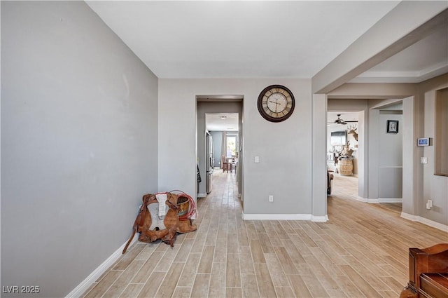 4045 River Heights Ln, Logandale, NV 89021 - photo 3