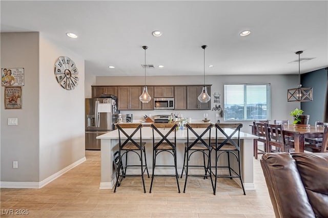 4045 River Heights Ln, Logandale, NV 89021 - photo 4