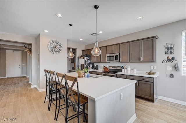 4045 River Heights Ln, Logandale, NV 89021 - photo 7