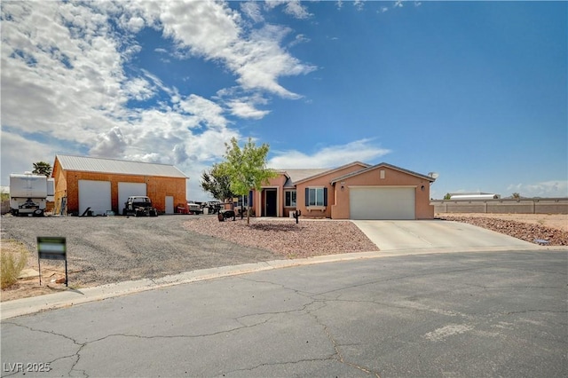 4045 River Heights Ln, Logandale, NV 89021 - photo 2