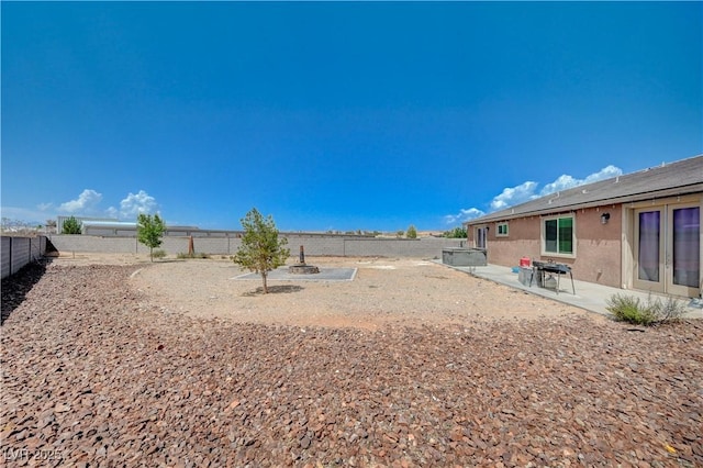 4045 River Heights Ln, Logandale, NV 89021 - photo 30