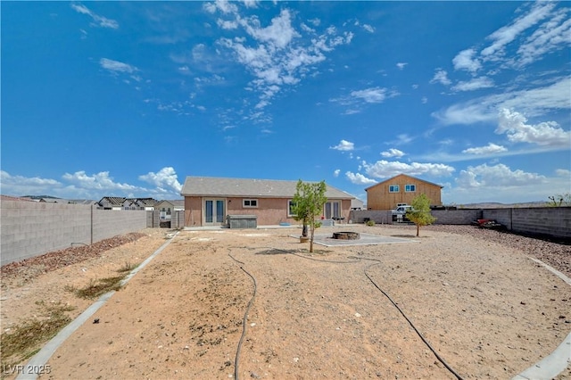 4045 River Heights Ln, Logandale, NV 89021 - photo 31