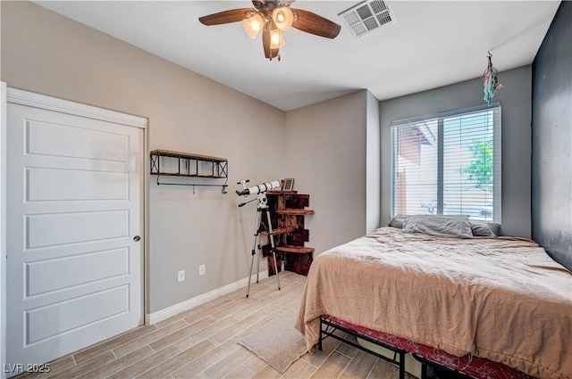 4045 River Heights Ln, Logandale, NV 89021 - photo 20