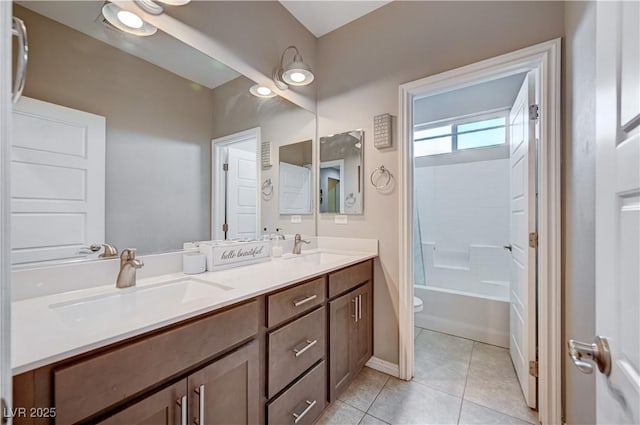 4045 River Heights Ln, Logandale, NV 89021 - photo 21