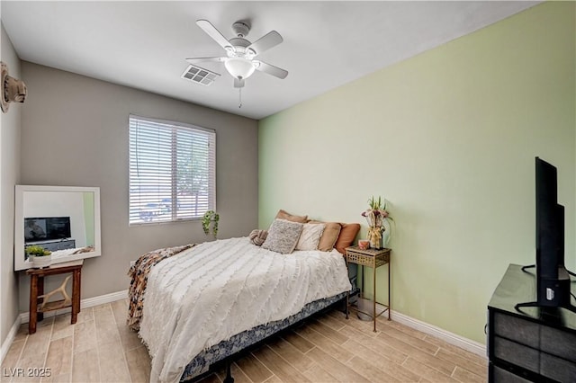 4045 River Heights Ln, Logandale, NV 89021 - photo 22