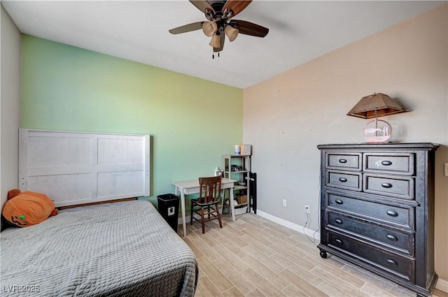 4045 River Heights Ln, Logandale, NV 89021 - photo 23