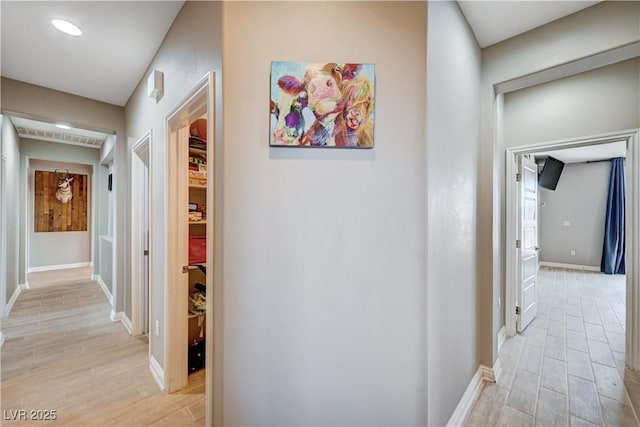 4045 River Heights Ln, Logandale, NV 89021 - photo 24