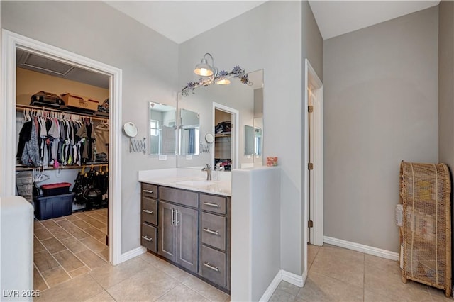 4045 River Heights Ln, Logandale, NV 89021 - photo 25