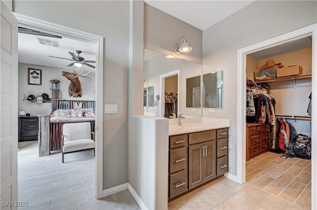 4045 River Heights Ln, Logandale, NV 89021 - photo 26