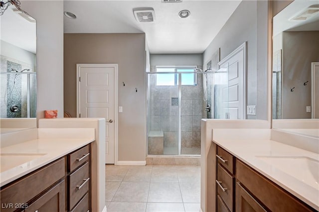 4045 River Heights Ln, Logandale, NV 89021 - photo 27