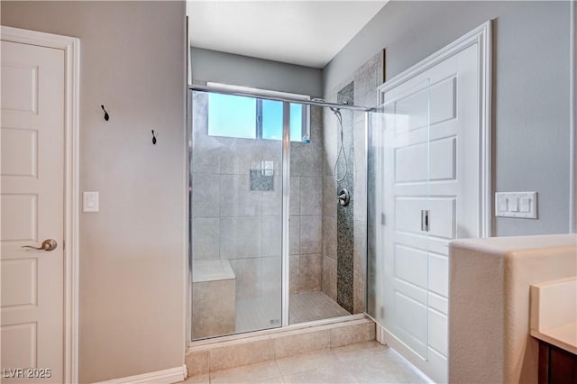 4045 River Heights Ln, Logandale, NV 89021 - photo 28