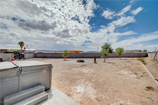 4045 River Heights Ln, Logandale, NV 89021 - photo 32