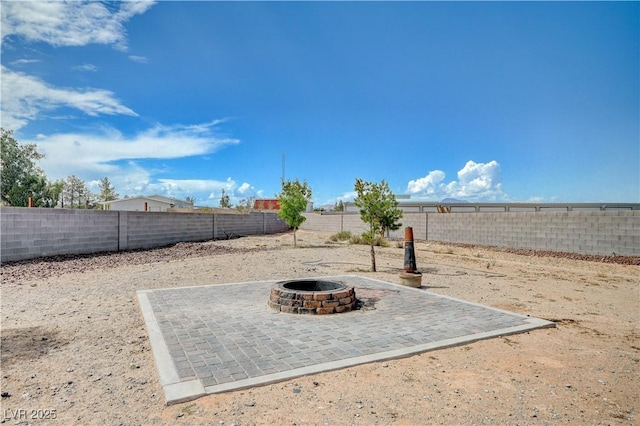 4045 River Heights Ln, Logandale, NV 89021 - photo 33