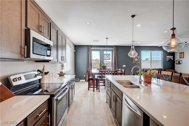 4045 River Heights Ln, Logandale, NV 89021 - photo 8