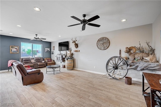 4045 River Heights Ln, Logandale, NV 89021 - photo 9