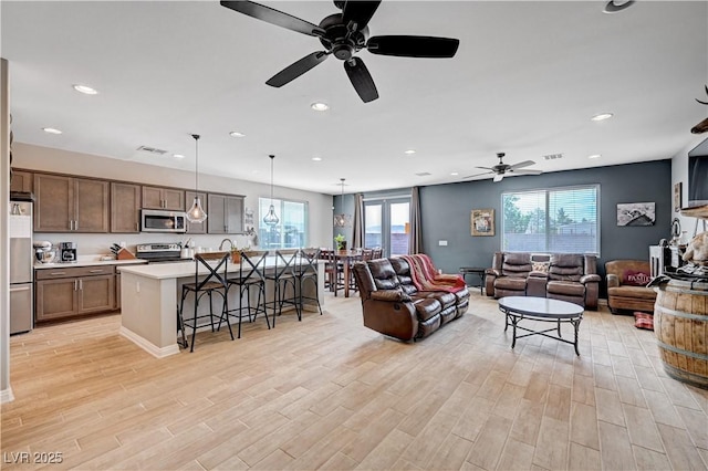4045 River Heights Ln, Logandale, NV 89021 - photo 10
