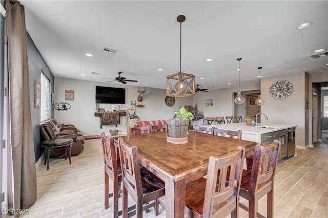 4045 River Heights Ln, Logandale, NV 89021 - photo 11