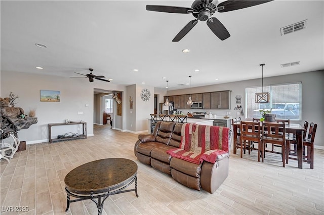 4045 River Heights Ln, Logandale, NV 89021 - photo 12