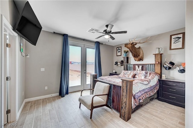 4045 River Heights Ln, Logandale, NV 89021 - photo 13