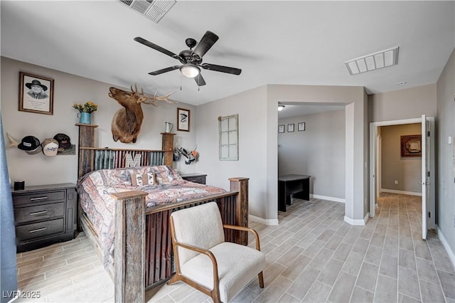 4045 River Heights Ln, Logandale, NV 89021 - photo 14