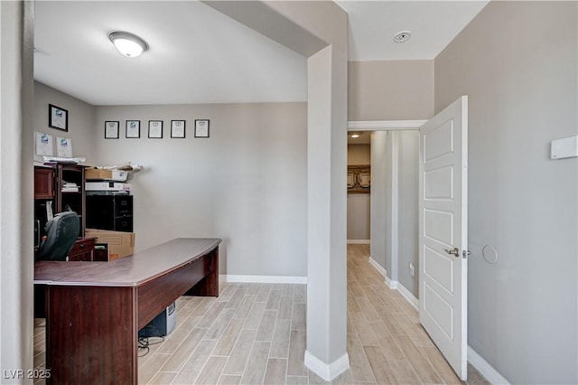 4045 River Heights Ln, Logandale, NV 89021 - photo 16