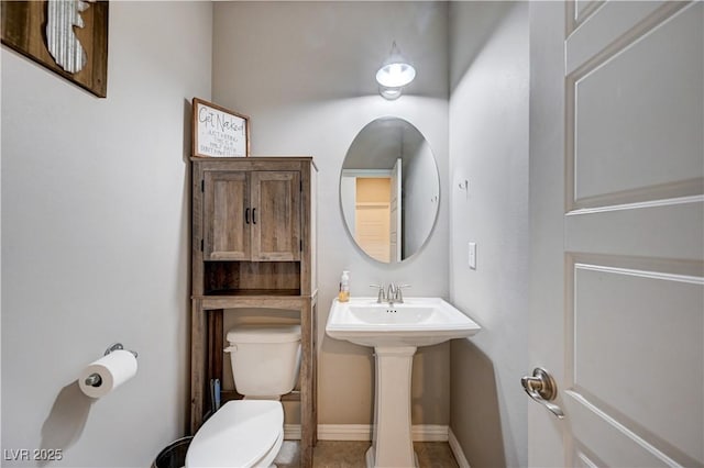 4045 River Heights Ln, Logandale, NV 89021 - photo 17