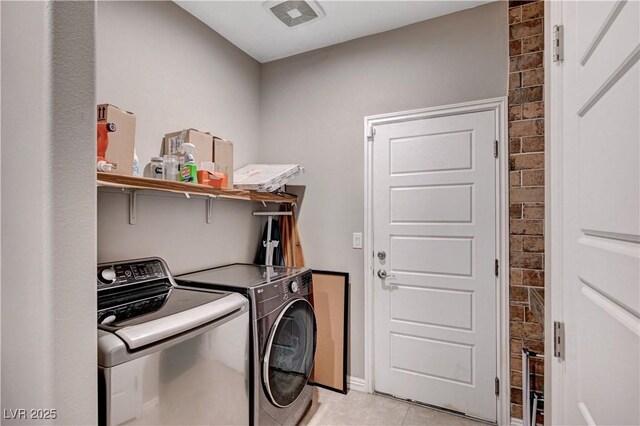 4045 River Heights Ln, Logandale, NV 89021 - photo 18