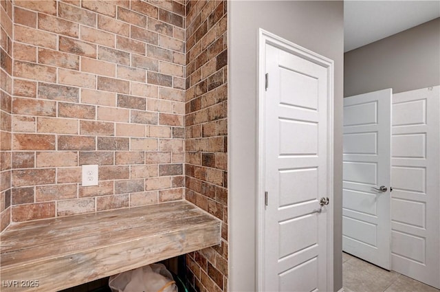 4045 River Heights Ln, Logandale, NV 89021 - photo 19