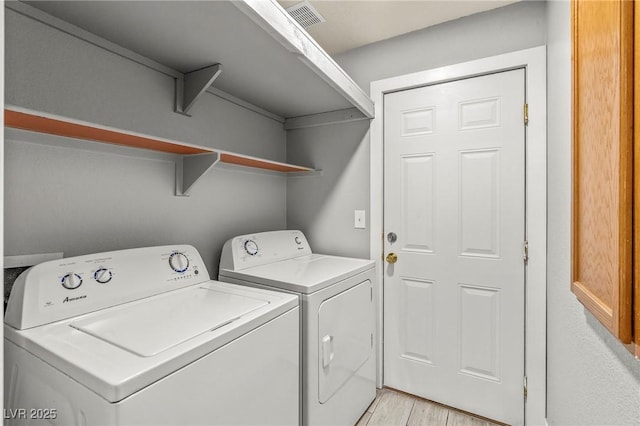 5616 Royal Castle Ln, Las Vegas, NV 89130 - washroom featuring separate washer and dryer