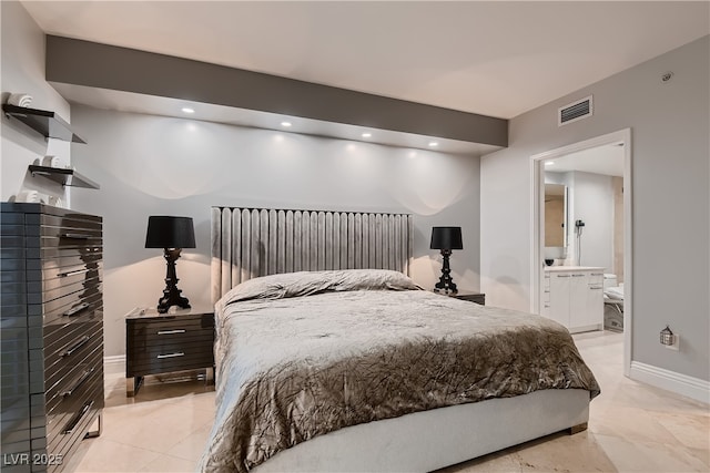 322 Karen Ave Unit 506, Las Vegas, NV 89109 - photo 8