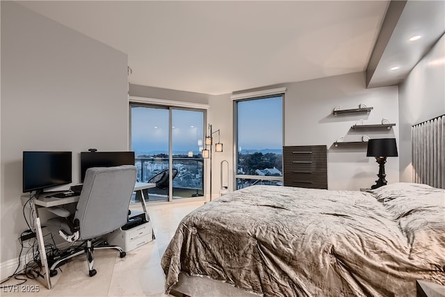 322 Karen Ave Unit 506, Las Vegas, NV 89109 - photo 11