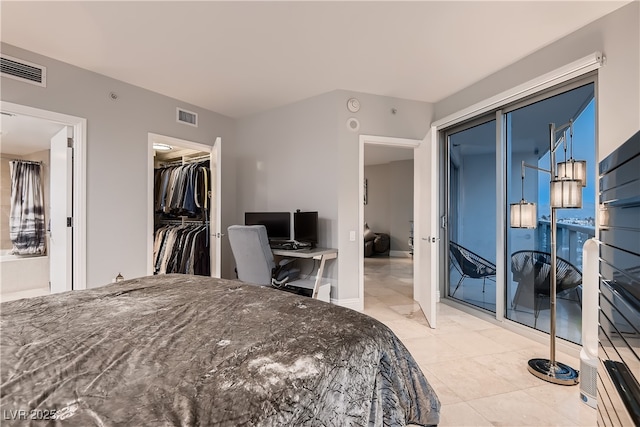 322 Karen Ave Unit 506, Las Vegas, NV 89109 - photo 12