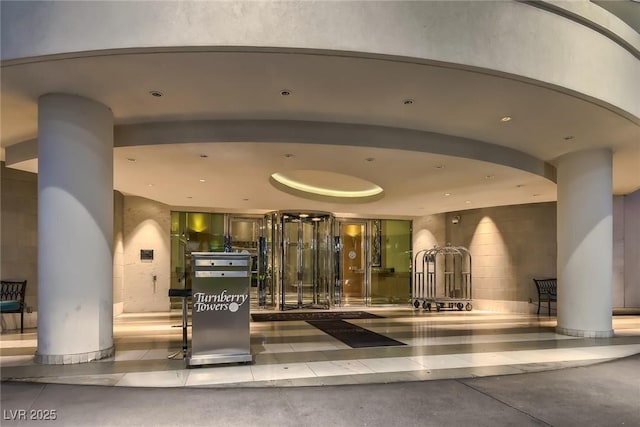 322 Karen Ave Unit 506, Las Vegas, NV 89109 - photo 14