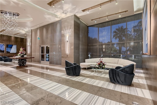 322 Karen Ave Unit 506, Las Vegas, NV 89109 - photo 15
