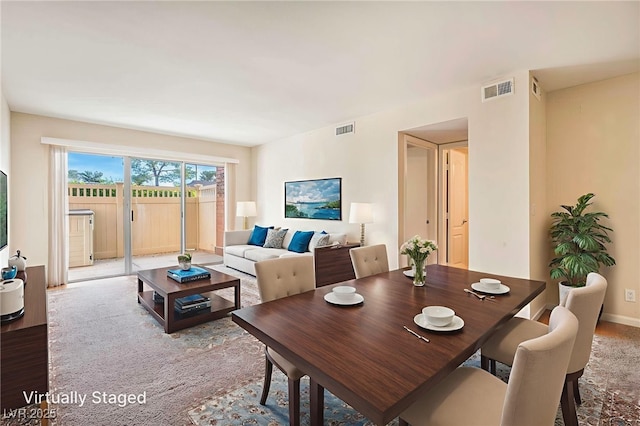 2831 Geary Pl Unit 2911, Las Vegas, NV 89109 - photo 4