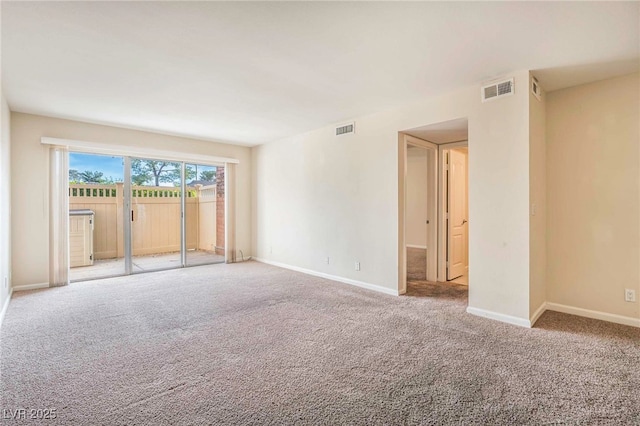 2831 Geary Pl Unit 2911, Las Vegas, NV 89109 - photo 10