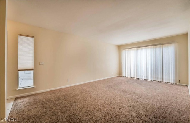 2831 Geary Pl Unit 2911, Las Vegas, NV 89109 - photo 11