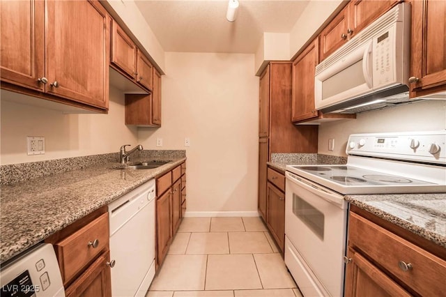 2831 Geary Pl Unit 2911, Las Vegas, NV 89109 - photo 12