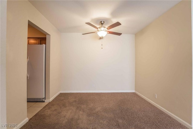 2831 Geary Pl Unit 2911, Las Vegas, NV 89109 - photo 13