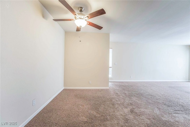 2831 Geary Pl Unit 2911, Las Vegas, NV 89109 - photo 15