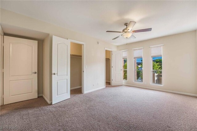 2831 Geary Pl Unit 2911, Las Vegas, NV 89109 - photo 16