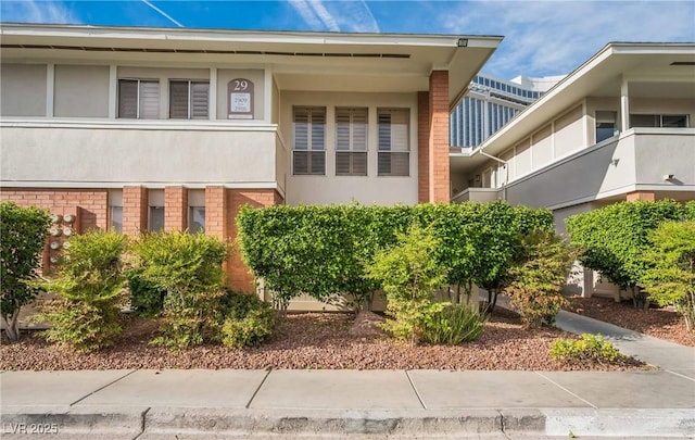 2831 Geary Pl Unit 2911, Las Vegas, NV 89109 - photo 1