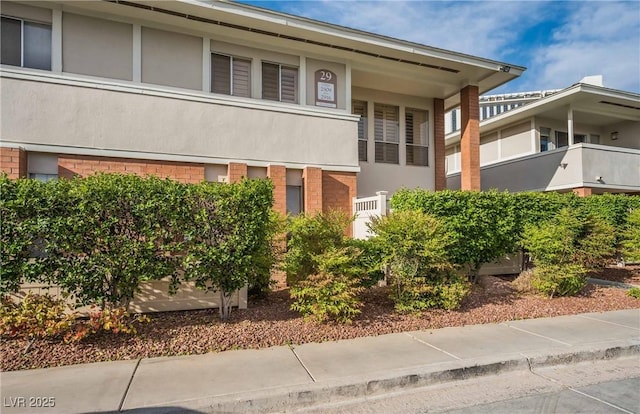 2831 Geary Pl Unit 2911, Las Vegas, NV 89109 - photo 2