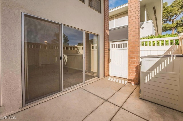 2831 Geary Pl Unit 2911, Las Vegas, NV 89109 - photo 7